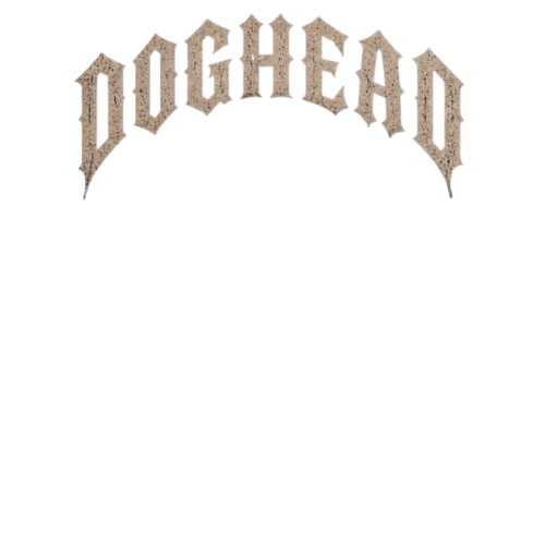 DOGHEAD