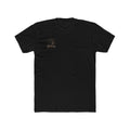 Unisex "Chase The Redline" Tee