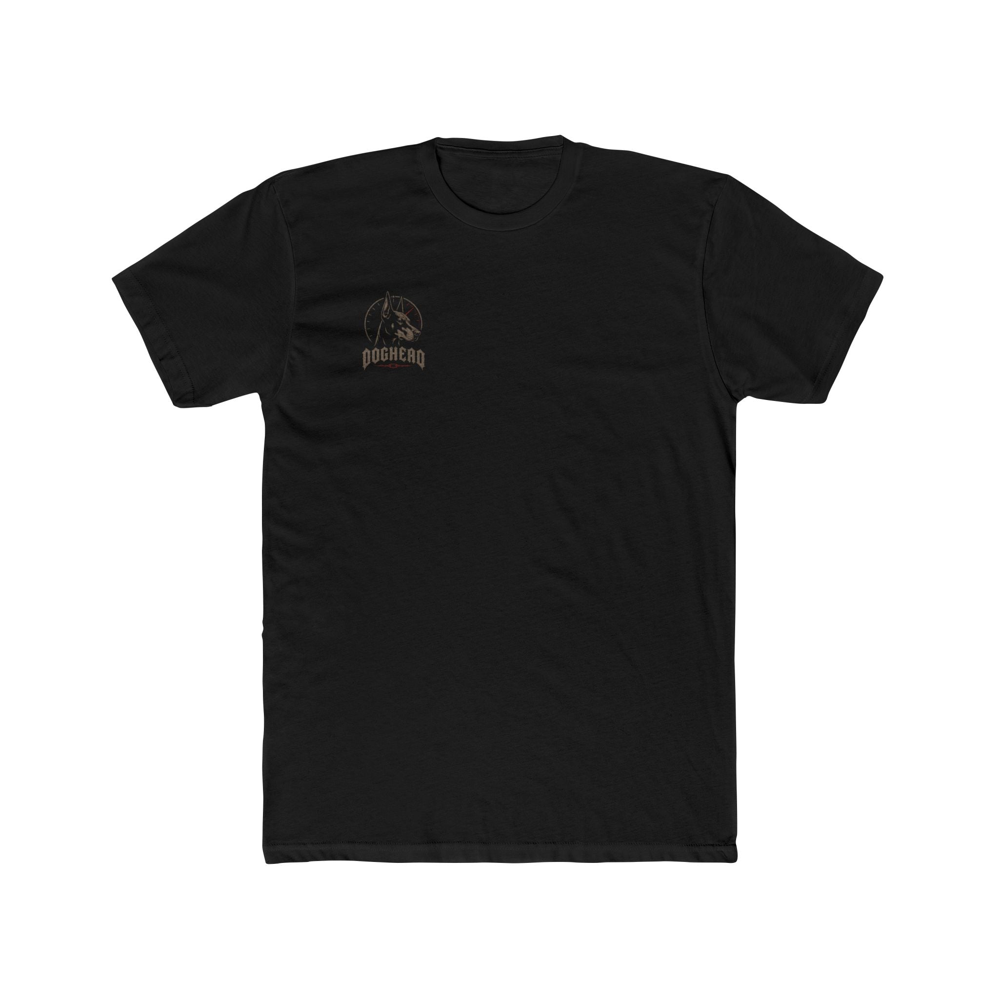 Unisex "Chase The Redline" Tee