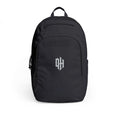 DOGHEAD Track Pack