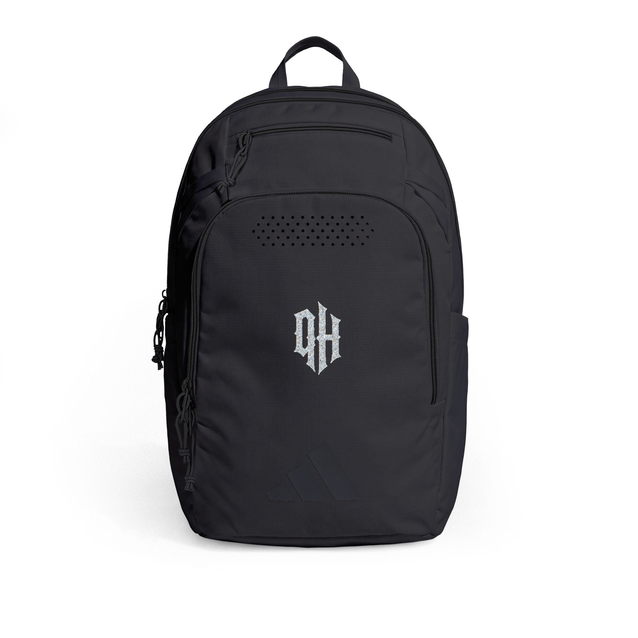 DOGHEAD Track Pack